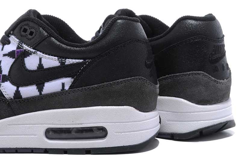 nike air max 87 promo air max foot locker